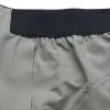 Велошорты TLD FLOWLINE SUPERLYTE SHORT MONO [OLIVE] 
