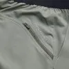 Велошорты TLD FLOWLINE SUPERLYTE SHORT MONO [OLIVE] 