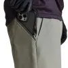Велошорты TLD FLOWLINE SUPERLYTE SHORT MONO [OLIVE] 