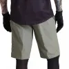 Велошорты TLD FLOWLINE SUPERLYTE SHORT MONO [OLIVE] 