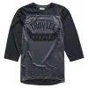 Джерси TLD RUCKUS 3/4 JERSEY; ARC [BLk] 