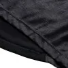 Джерси TLD RUCKUS 3/4 JERSEY; ARC [BLk] 