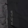 Джерси TLD RUCKUS 3/4 JERSEY; ARC [BLk] 