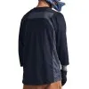 Джерси TLD RUCKUS 3/4 JERSEY; ARC [BLk] 