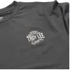 Джерсі TLD RUCKUS LS RIDE TEE [BOLTS CARBON] 