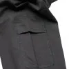 Джерсі TLD RUCKUS LS RIDE TEE [BOLTS CARBON] 