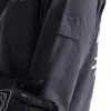 Джерсі TLD RUCKUS LS RIDE TEE [BOLTS CARBON] 