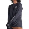 Джерсі TLD RUCKUS LS RIDE TEE [BOLTS CARBON] 