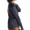 Джерсі TLD RUCKUS LS RIDE TEE [BOLTS CARBON] 