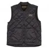 Жилет TLD RUCKUS RIDE VEST MONO [BLACK] 