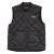 Жилет TLD RUCKUS RIDE VEST MONO [BLACK] 2X