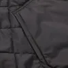 Жилет TLD RUCKUS RIDE VEST MONO [BLACK] 