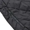 Жилет TLD RUCKUS RIDE VEST MONO [BLACK] 