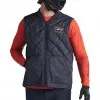 Жилет TLD RUCKUS RIDE VEST MONO [BLACK] 