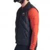 Жилет TLD RUCKUS RIDE VEST MONO [BLACK] 
