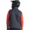 Жилет TLD RUCKUS RIDE VEST MONO [BLACK] 