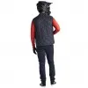 Жилет TLD RUCKUS RIDE VEST MONO [BLACK] 