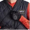 Жилет TLD RUCKUS RIDE VEST MONO [BLACK] 