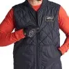 Жилет TLD RUCKUS RIDE VEST MONO [BLACK] 
