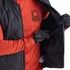 Жилет TLD RUCKUS RIDE VEST MONO [BLACK] 