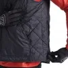 Жилет TLD RUCKUS RIDE VEST MONO [BLACK] 