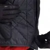 Жилет TLD RUCKUS RIDE VEST MONO [BLACK] 
