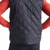 Жилет TLD RUCKUS RIDE VEST MONO [BLACK] 