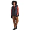 Жилет TLD RUCKUS RIDE VEST MONO [BLACK] 