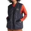 Жилет TLD RUCKUS RIDE VEST MONO [BLACK] 