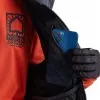 Жилет TLD RUCKUS RIDE VEST MONO [BLACK] 
