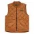 Жилет TLD RUCKUS RIDE VEST MONO [DARK CANVAS] XL