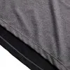 Джерсі TLD SKYLINE LS JERSEY SIGNATURE HEATHER [Grey/BLACK] 