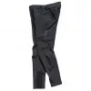 Штани TLD SKYLINE PANT Mono [BLk] 