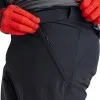Штани TLD SKYLINE PANT Mono [BLk] 