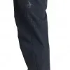 Штани TLD SKYLINE PANT Mono [BLk] 