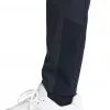 Штани TLD SKYLINE PANT Mono [BLk] 