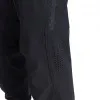 Штани TLD SKYLINE PANT Mono [BLk] 