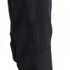 Штани TLD SKYLINE PANT Mono [BLk] 