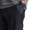 Штани TLD SKYLINE PANT Mono [BLk] 