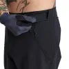 Штани TLD SKYLINE PANT Mono [BLk] 