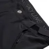 Штани TLD SKYLINE PANT Mono [BLk] 