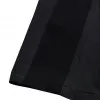 Штани TLD SKYLINE PANT Mono [BLk] 