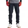 Штани TLD SKYLINE PANT Mono [BLk] 