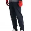 Штани TLD SKYLINE PANT Mono [BLk] 