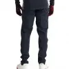 Штани TLD SKYLINE PANT Mono [BLk] 