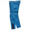 Штаны TLD SKYLINE PANT Mono [Indigo]