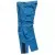 Штаны TLD SKYLINE PANT Mono [Indigo] 36