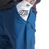 Штаны TLD SKYLINE PANT Mono [Indigo]