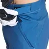 Штаны TLD SKYLINE PANT Mono [Indigo]