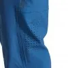 Штаны TLD SKYLINE PANT Mono [Indigo]